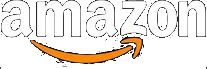 Princess Oni: Buy on Amazon link